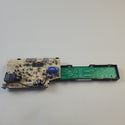 Whirlpool Dishwasher Misc. Parts 12001717 Dishwasher Whirlpool
