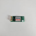 LG Range Control Boards EBR83227508 (OEM) Range LG