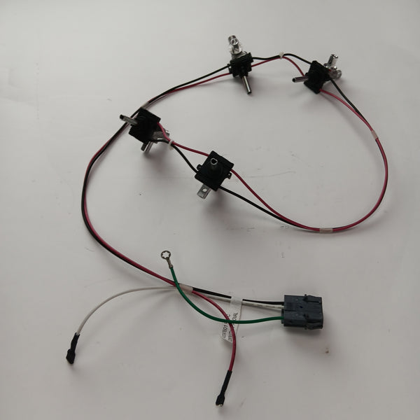 Electrolux Range Ignitors 5304526587 Range Electrolux