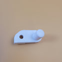 Danby Refrigerator & Freezer Hinges 20010056 Refrigerator & Freezer Danby