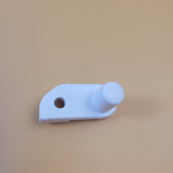 Danby Refrigerator & Freezer Hinges 20010056 Refrigerator & Freezer Danby