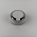 GE Washer Control Knobs WH01X24377 (OEM) Washer GE