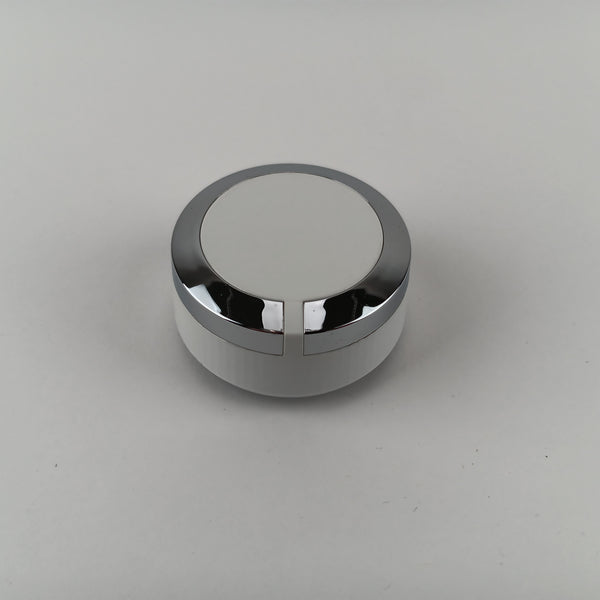 GE Washer Control Knobs WH01X24377 (OEM) Washer GE