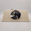 Frigidaire Refrigerator & Freezer Motors 5304532557 (OEM) Refrigerator & Freezer Frigidaire