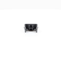 Whirlpool Dishwasher Racks W11545307 (OEM) Dishwasher Whirlpool