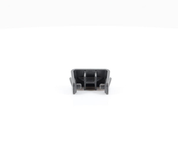Whirlpool Dishwasher Racks W11545307 (OEM) Dishwasher Whirlpool