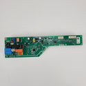 GE Dishwasher Control Boards WD21X34778 (OEM) Dishwasher GE