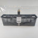 Whirlpool Dishwasher Silverware Baskets WPW10473836 (OEM) Dishwasher Whirlpool