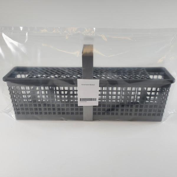 Whirlpool Dishwasher Silverware Baskets WPW10473836 (OEM) Dishwasher Whirlpool