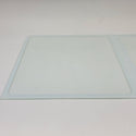 Whirlpool Refrigerator & Freezer Misc. Parts WP67006878 (OEM) Refrigerator & Freezer Whirlpool