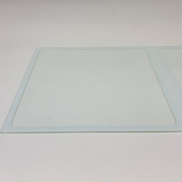 Whirlpool Refrigerator & Freezer Misc. Parts WP67006878 (OEM) Refrigerator & Freezer Whirlpool