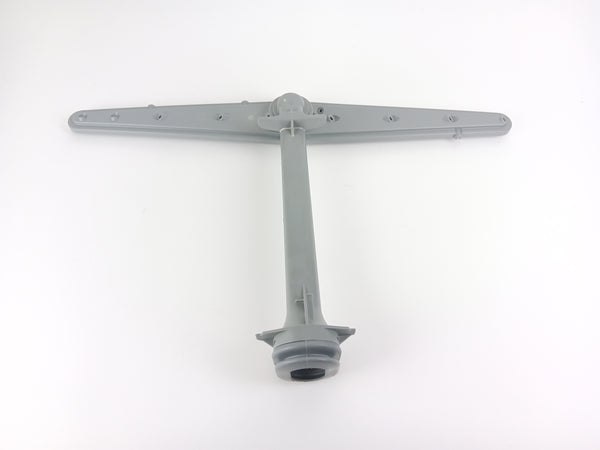Electrolux Dishwasher Spray Arms 5304506740 (OEM) Dishwasher Electrolux