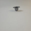 Electrolux Range Misc. Parts 00632621 (OEM) Range Electrolux