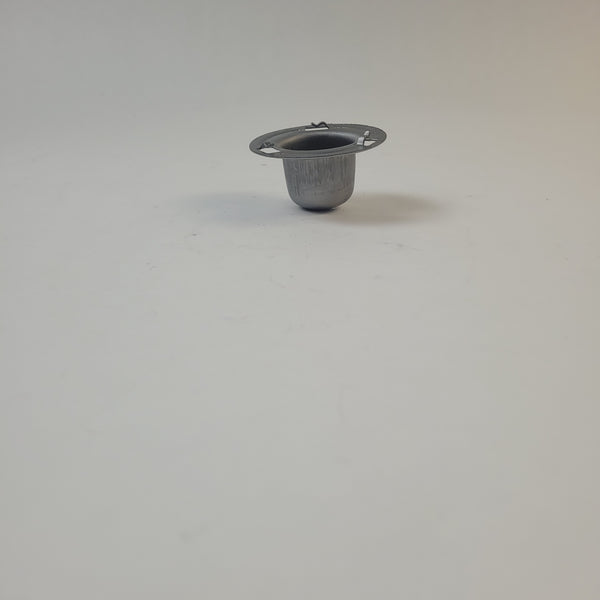 Electrolux Range Misc. Parts 00632621 (OEM) Range Electrolux