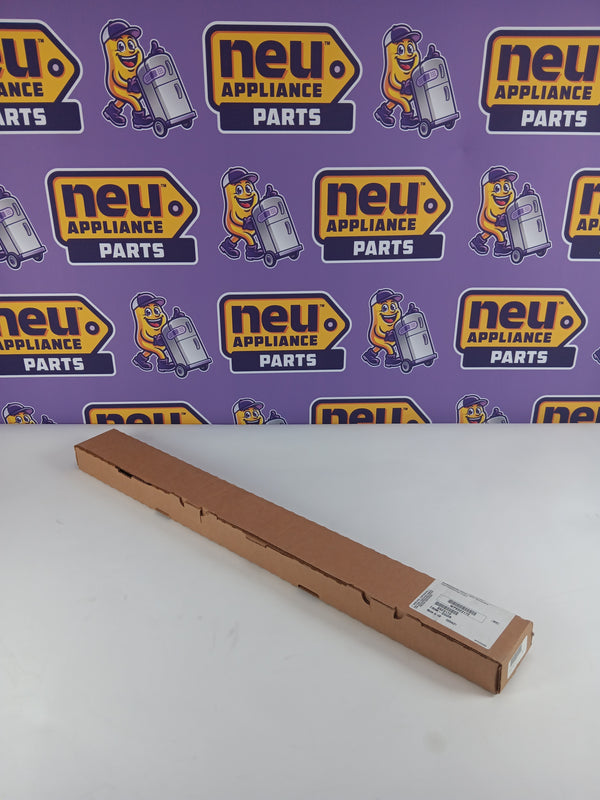 Whirlpool Range Misc. Parts WP8523172 Range Whirlpool