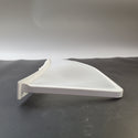 Whirlpool Dryer Lint Screens WP37001142 Dryer Whirlpool