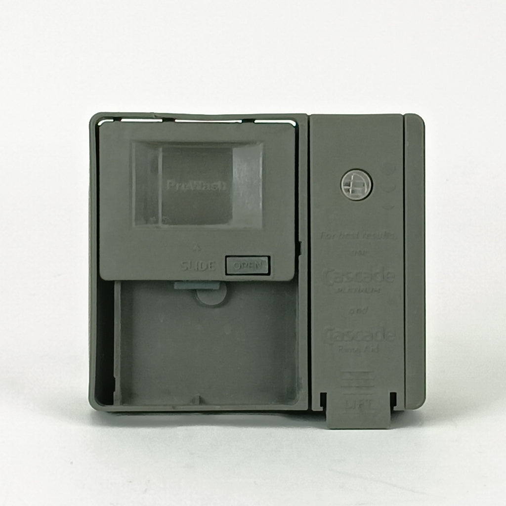 Whirlpool Dishwasher Dispensers W10861000 (OEM) Dishwasher Whirlpool