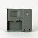 Whirlpool Dishwasher Dispensers W10861000 (OEM) Dishwasher Whirlpool