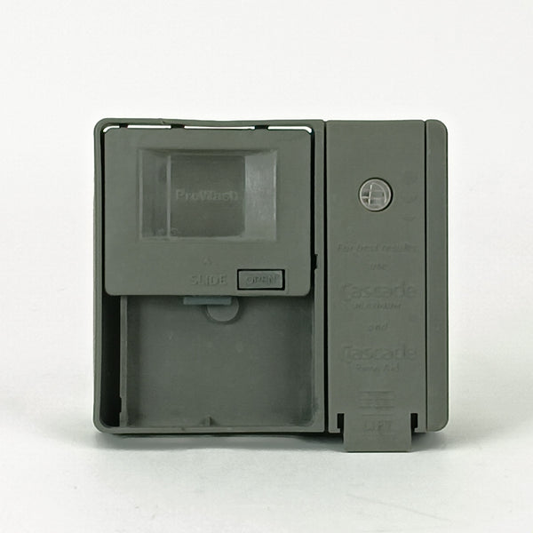 Whirlpool Dishwasher Dispensers W10861000 (OEM) Dishwasher Whirlpool