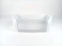 GE Refrigerator & Freezer Door Bins WR71X10869 (OEM) Refrigerator & Freezer GE
