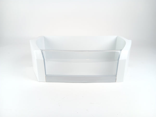GE Refrigerator & Freezer Door Bins WR71X10869 (OEM) Refrigerator & Freezer GE