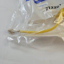 Whirlpool Cooktop Wiring Harnesses WP5708M007-60 Cooktop Whirlpool
