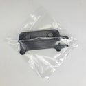 Whirlpool Dishwasher Tracks W11579562 (OEM) Dishwasher Whirlpool