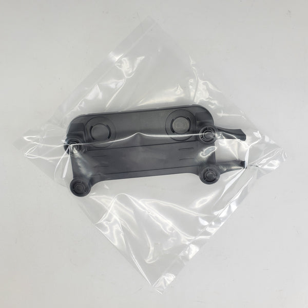 Whirlpool Dishwasher Tracks W11579562 (OEM) Dishwasher Whirlpool