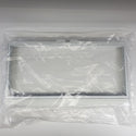 Whirlpool Refrigerator & Freezer Misc. Parts W10858393 (OEM) Refrigerator & Freezer Whirlpool