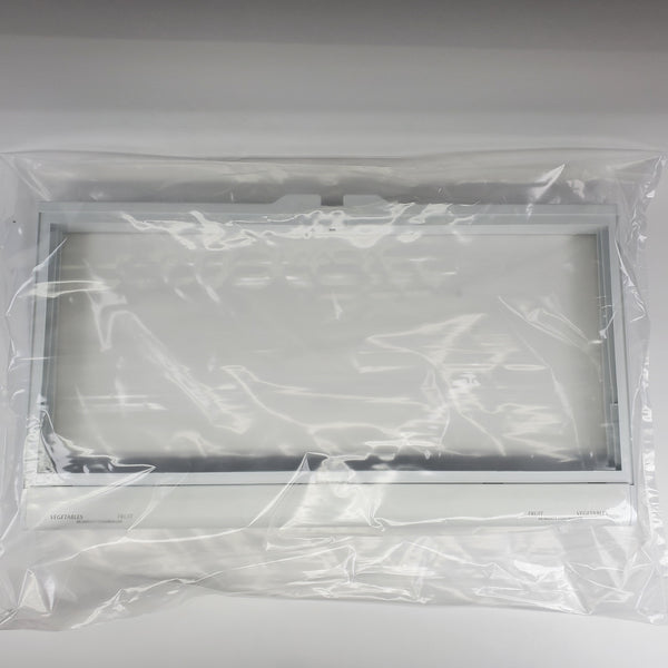 Whirlpool Refrigerator & Freezer Misc. Parts W10858393 (OEM) Refrigerator & Freezer Whirlpool