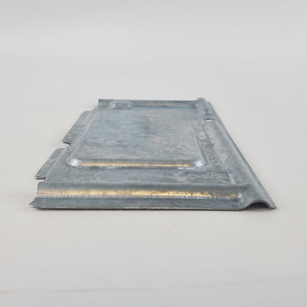 Whirlpool Dryer Rear Panels W11394868 (OEM) Dryer Whirlpool