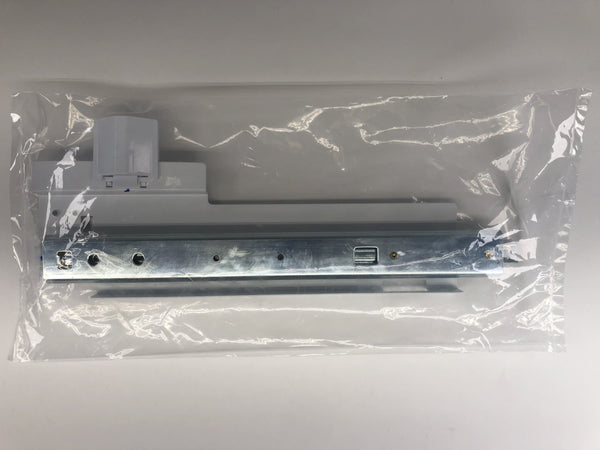 Samsung Refrigerator & Freezer Rails DA97-10594F (OEM) Refrigerator & Freezer Samsung