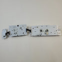 GE Dryer Control Boards WE22X37339 (OEM) Dryer GE