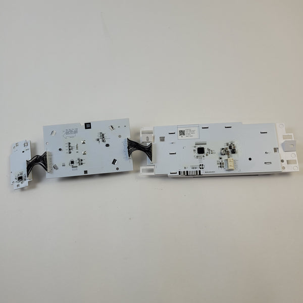 GE Dryer Control Boards WE22X37339 Dryer GE