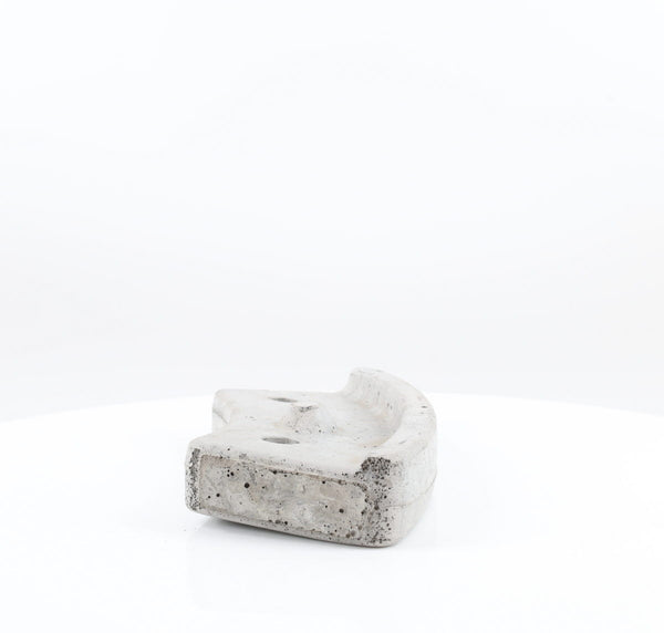 GE Washer Counter Weight WH02X29660 (OEM) Washer GE