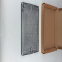 Whirlpool Range Griddles W10432544 (OEM) Range Whirlpool