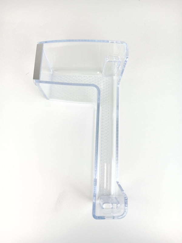 Electrolux Refrigerator & Freezer Door Bins 5304519078 (OEM) Refrigerator & Freezer Electrolux