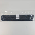 GE Dishwasher Access Panels / Kickplates WD27X26119 (OEM) Dishwasher GE