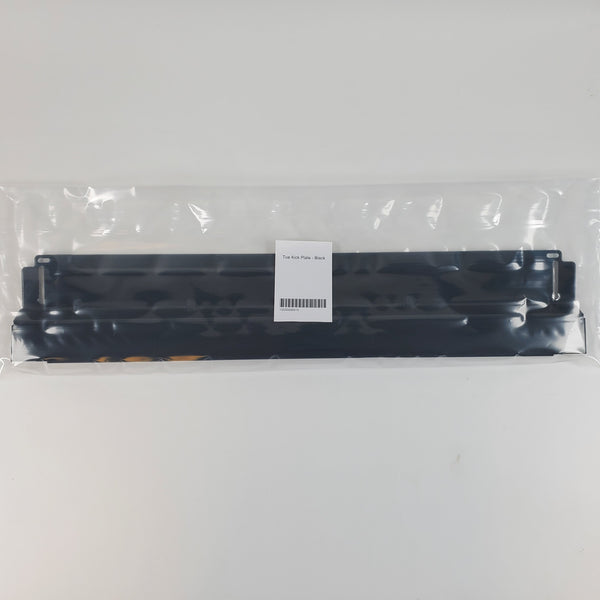 GE Dishwasher Access Panels / Kickplates WD27X26119 (OEM) Dishwasher GE