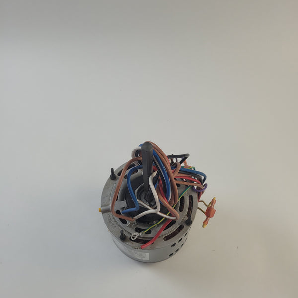 Forno Range Motors D923 (OEM) Range Forno