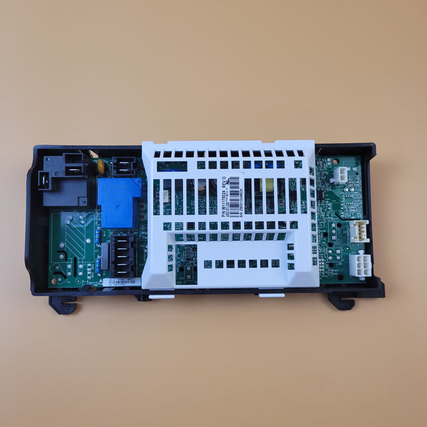 Whirlpool Dryer Control Boards W11331275 Dryer Whirlpool