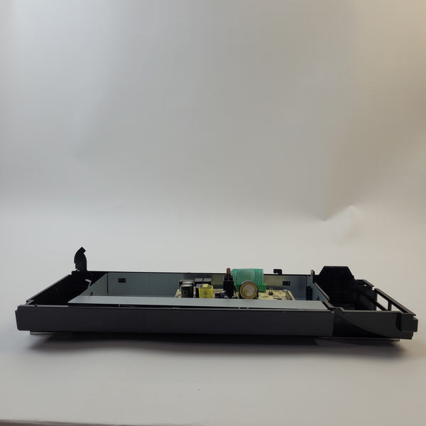 Electrolux Microwave Control Panels 5304536592 (OEM) Microwave Electrolux