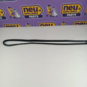 LG Dishwasher Seals / Gaskets 3920DD3005H (OEM) Dishwasher LG