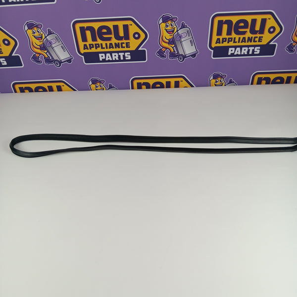 LG Dishwasher Seals / Gaskets 3920DD3005H (OEM) Dishwasher LG