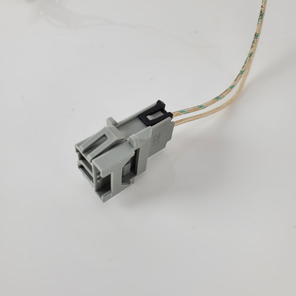 GE Range Thermostats WB18X23585 (OEM) Range GE