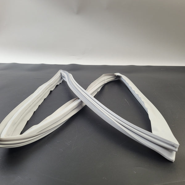 Midea Refrigerator & Freezer Door Gaskets 12131000015703 Refrigerator & Freezer Midea