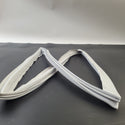 Midea Refrigerator & Freezer Door Gaskets 12131000015703 Refrigerator & Freezer Midea