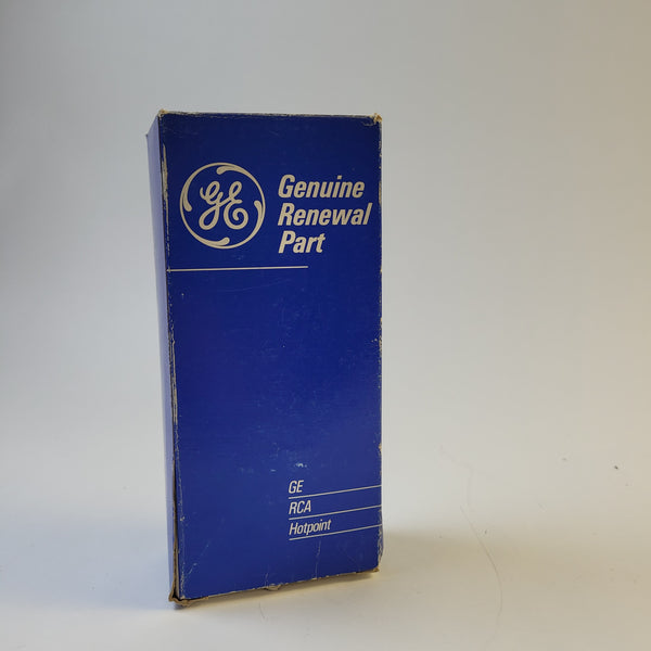 GE Range Control Boards WB19X259