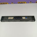 LG Dishwasher Panels AGL30170501 Dishwasher LG