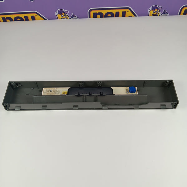 LG Dishwasher Panels AGL30170501 Dishwasher LG